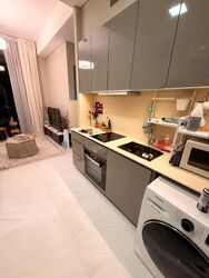 Robin Residences (D10), Condominium #586221481